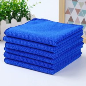 🎁Free gift🔥Microfiber car cleaning towel