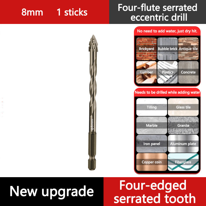 3bedb425aa361f808566ec7a9d975fda_5b6b7829-5896-4a12-b705-4da0a86a2eb2
