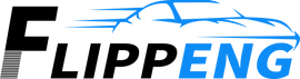 Xotic Car Parts
