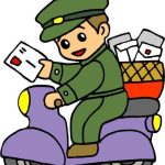 shipping
