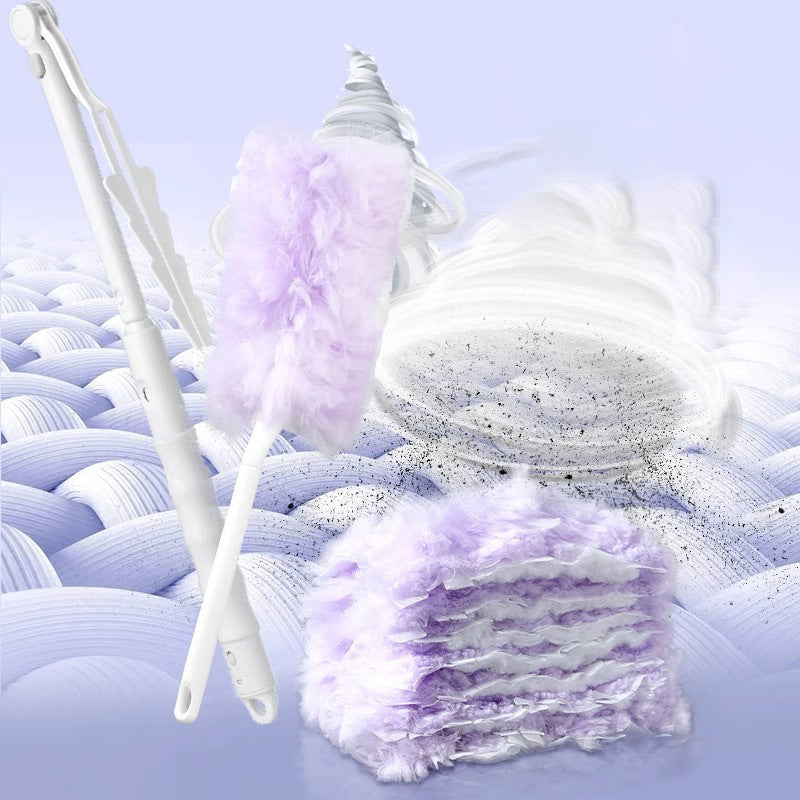 spp_20240423115259_99c004d7e41f07c73d4494cc93fe81b7_0c10b304-7df6-4da7-b362-da3620713ff0