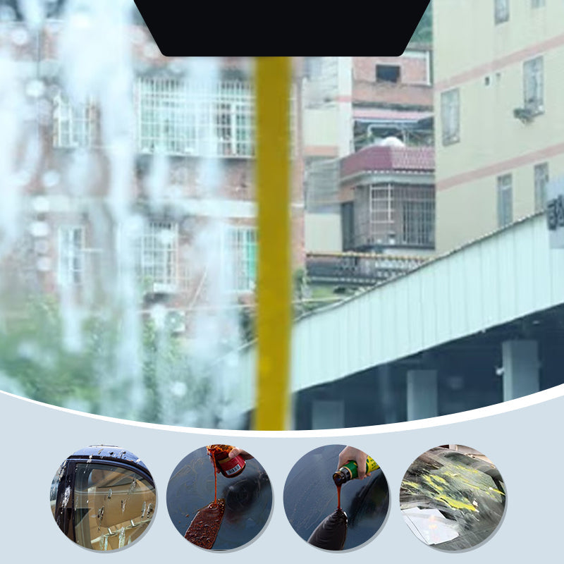 spp_20240629112732_55bc4e2ed9c03bf6bf29e5854922322c_c4235a61-145b-40bb-bb4c-44bf0003a74f