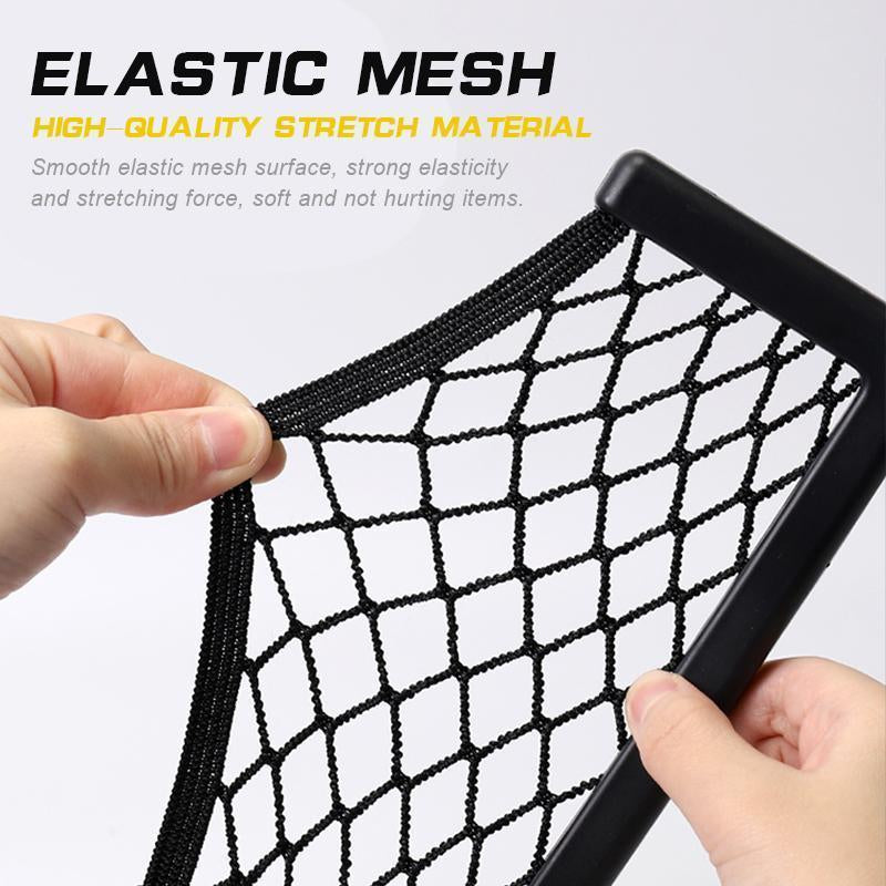 spp_20240709145035_4cd7c4667e941b9e95e7e1e24836d7ca_aa653cad-8e61-4308-a8f0-f22b46e47e17