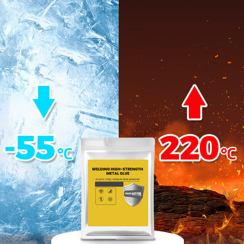 spp_20241024161149_d41a29ca92d17d02f79d0cf5fd78c719_ce9cb033-5d42-42dd-83c0-a014f75df1c6