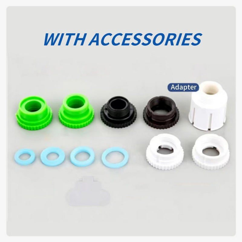 spp_20241025174536_65734ce81ec964ac6881541b9879ce45_d7464722-0c8f-43eb-923d-707ddec4bb88