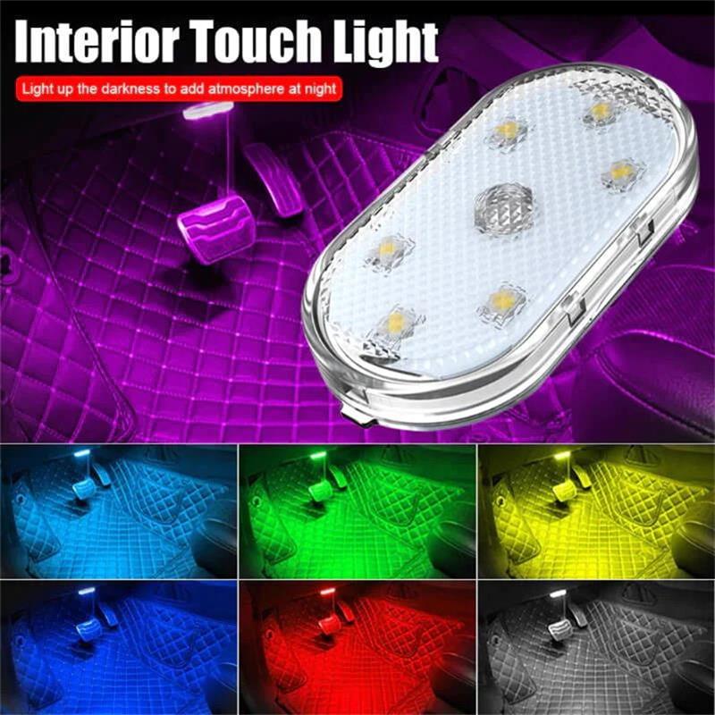 spp_20241029101500_f60eafa1cd4a7f4560a3d5a211af0c63
