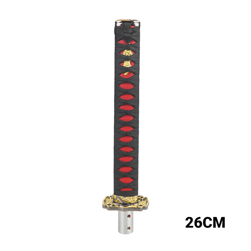 spp_20250228112743_5ec30d54d1b8c7b23575f2b5686eb773_09f7b5d6-990f-40b9-a476-21d57cea6d41