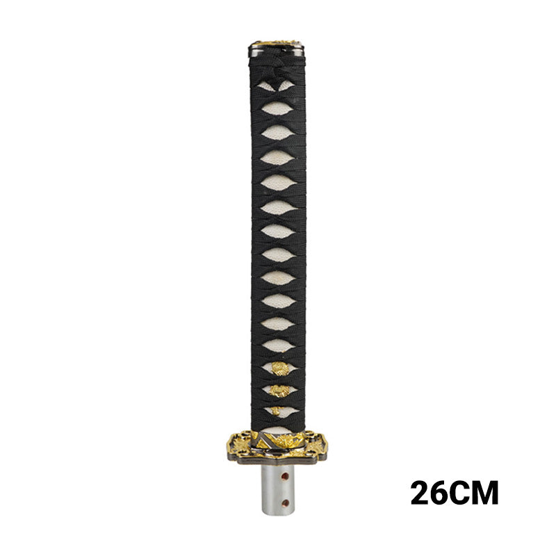 spp_20250228112745_8a6dbcce17e66a10882300bc282f4ec9_ae7a583f-b9a3-415e-9f5f-688fff767719