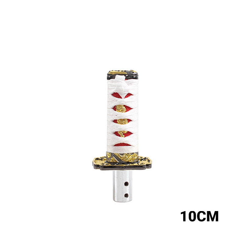 spp_20250228112748_1cbd8849e117ba95a828fc5863ae75c0_5f47b875-975e-451c-b796-18d38660322b