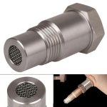 Automotive Engine Transmission Converter