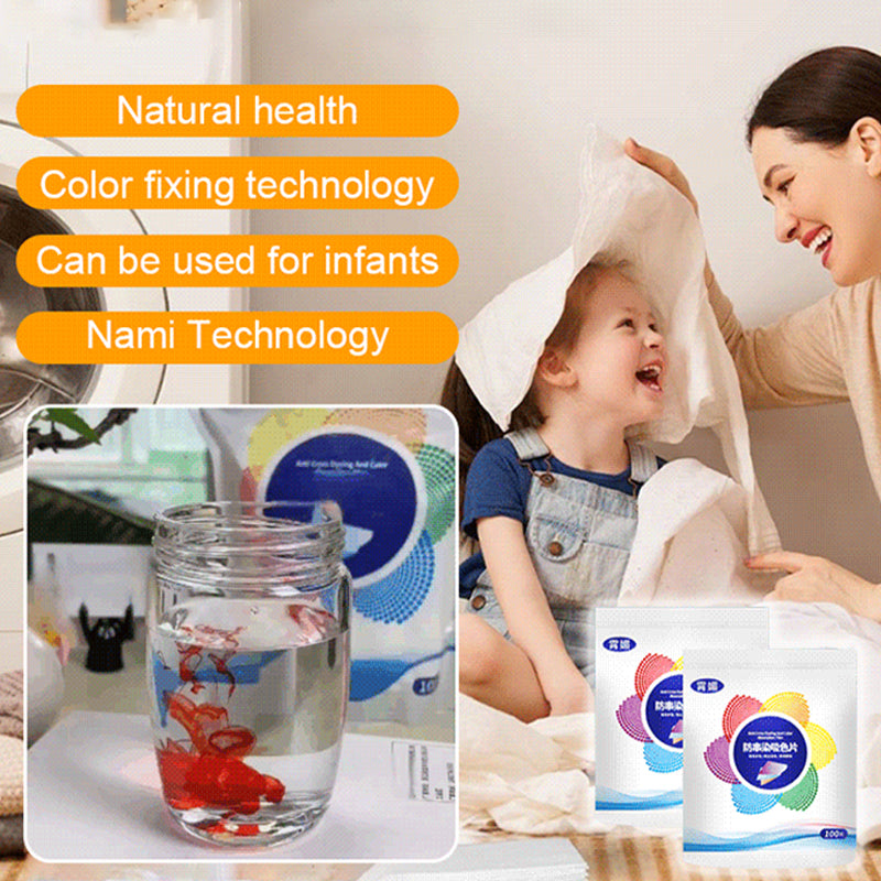 spp_20250424094954_0cf0b1628f4e9d7d2641ef18484f380d_93aa1419-b63a-4265-9b88-e35e80624687