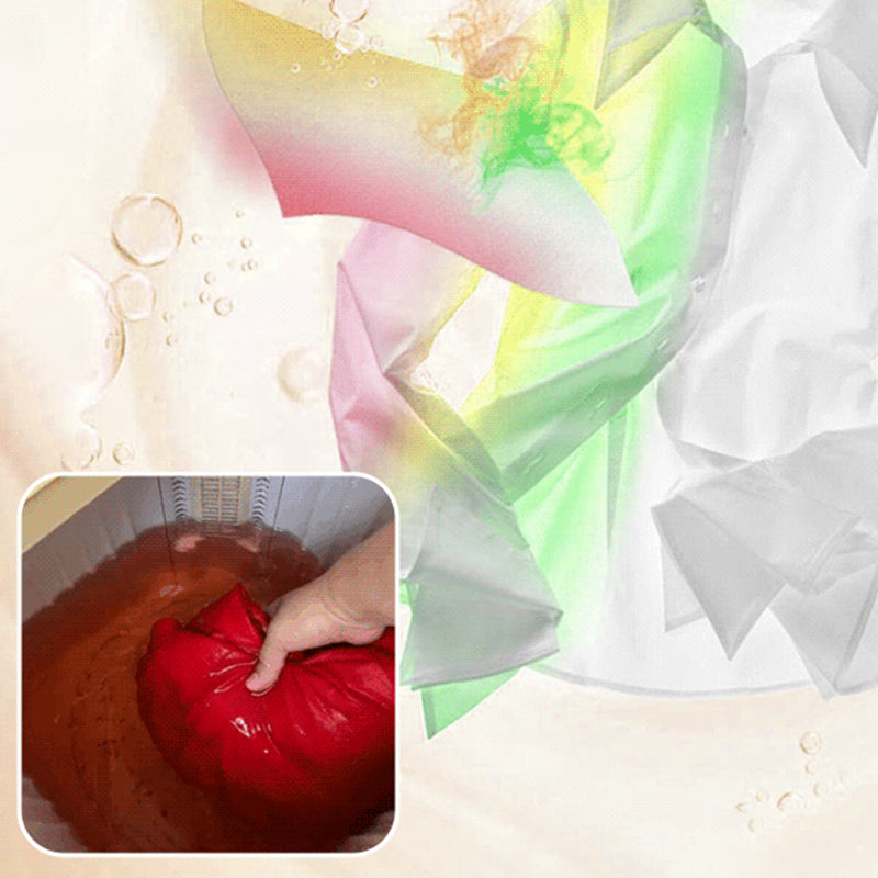 spp_20250424094955_59a202ff8207403f26c43360dd280703_dd47ce28-ae97-4db1-8d5a-65e076516a1a