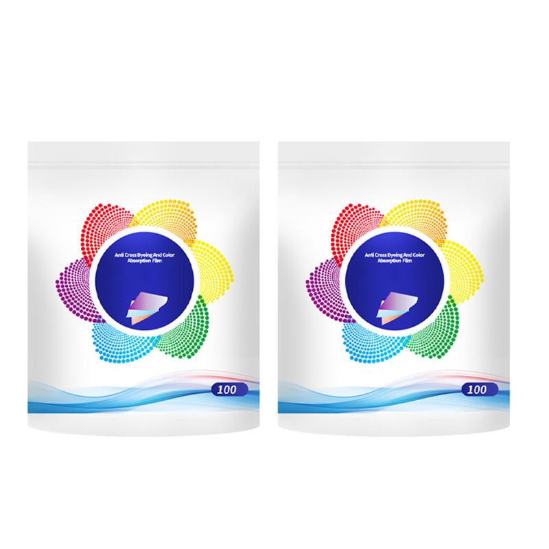 spp_20250424094958_a8f78d42d8e757b288153cf34936e29e_64bdf032-617a-4a95-a29c-e868d4157580