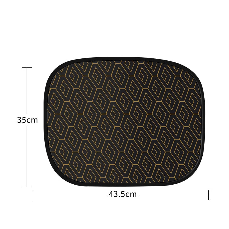 spp_20250427174545_2299957569daf26282c6cb8063f67de3_a8af383c-19aa-4fc1-a6d7-1274f230f3aa