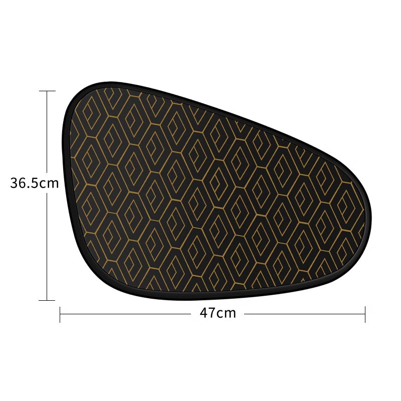 spp_20250427174545_bb45b11b54a53ae630d572602dd32743_604fadd8-e76a-4327-8f6e-072a610c336c