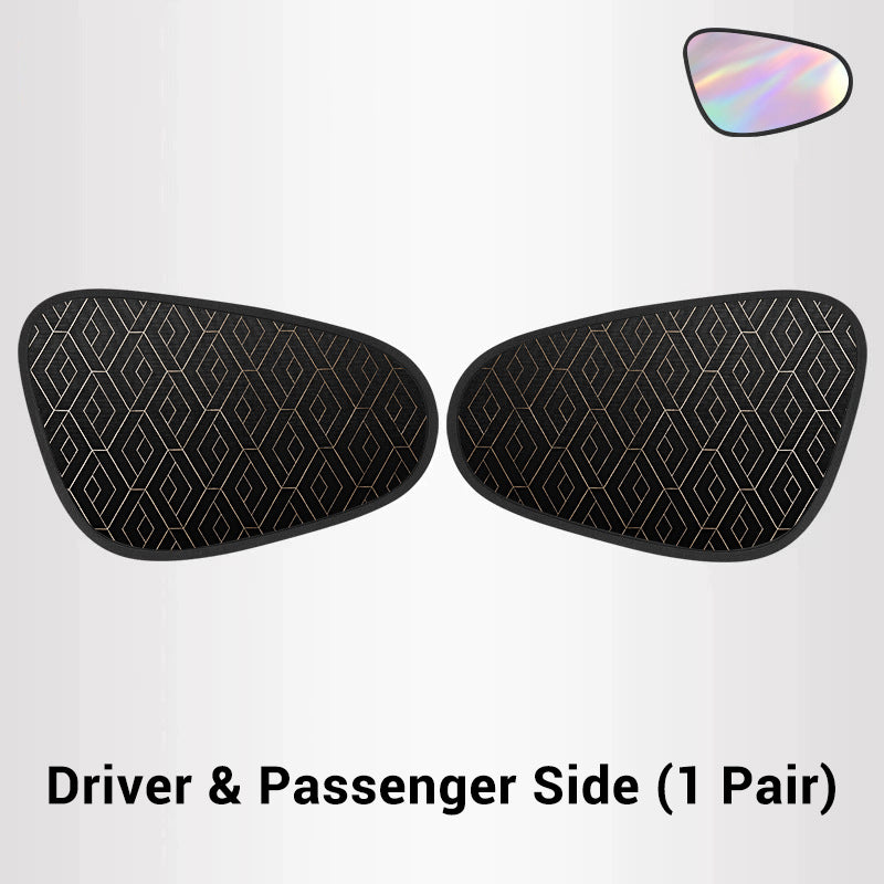 spp_20250427174546_9a8f63dfb7cf5032404ab6c9d4524a3d_d11433ba-d512-4dd0-b7ce-e0e89bb86f6e