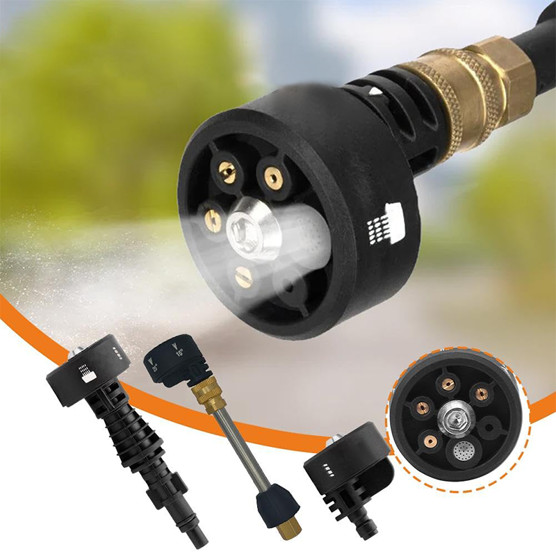 spp_20250523122238_252ff1d1d6d1fd435f2b46373e9ea523_05f1e76b-50d3-4852-aebe-2a68dc8f41c3