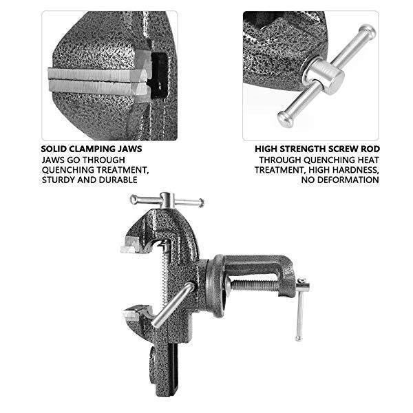 spp_20250527085956_d873e01bc1b44a06cf641c8842ab1979_0bdb40c1-6d40-4eb5-a87a-addd82e4151c