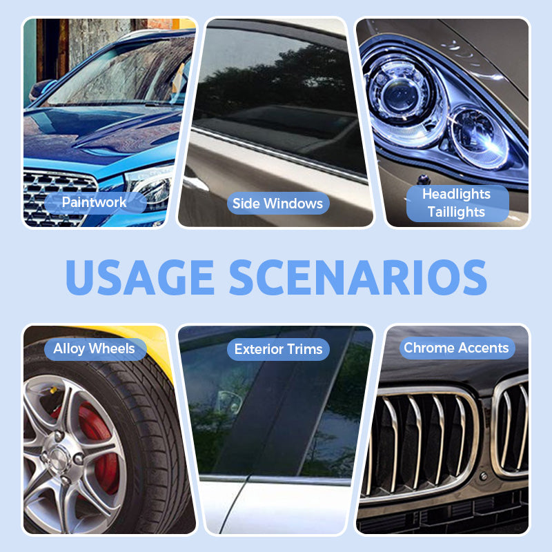 spp_20250630180955_b8f6f43d714f1531ecd67797417ed0d9_a36d5fdd-869d-4492-b61f-35f34a2c4e5f