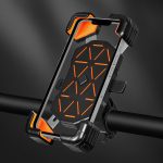 Universal Bike Phone Holder Mount