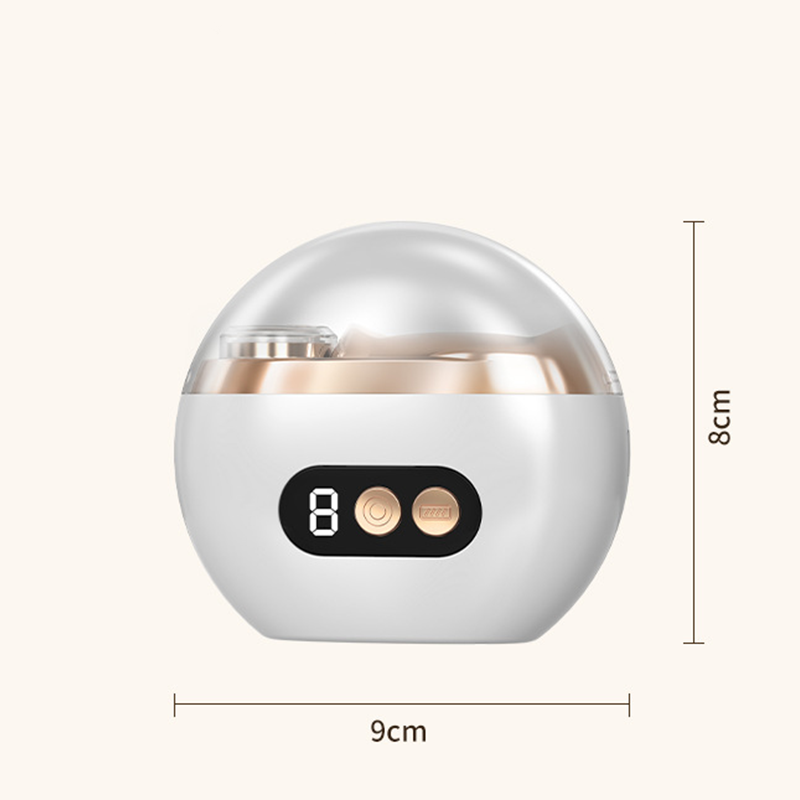 spp_20250810235543_bbb89510bb9dc795be02566369d38142_005e3021-ac99-454b-9bd6-730d6de11df2