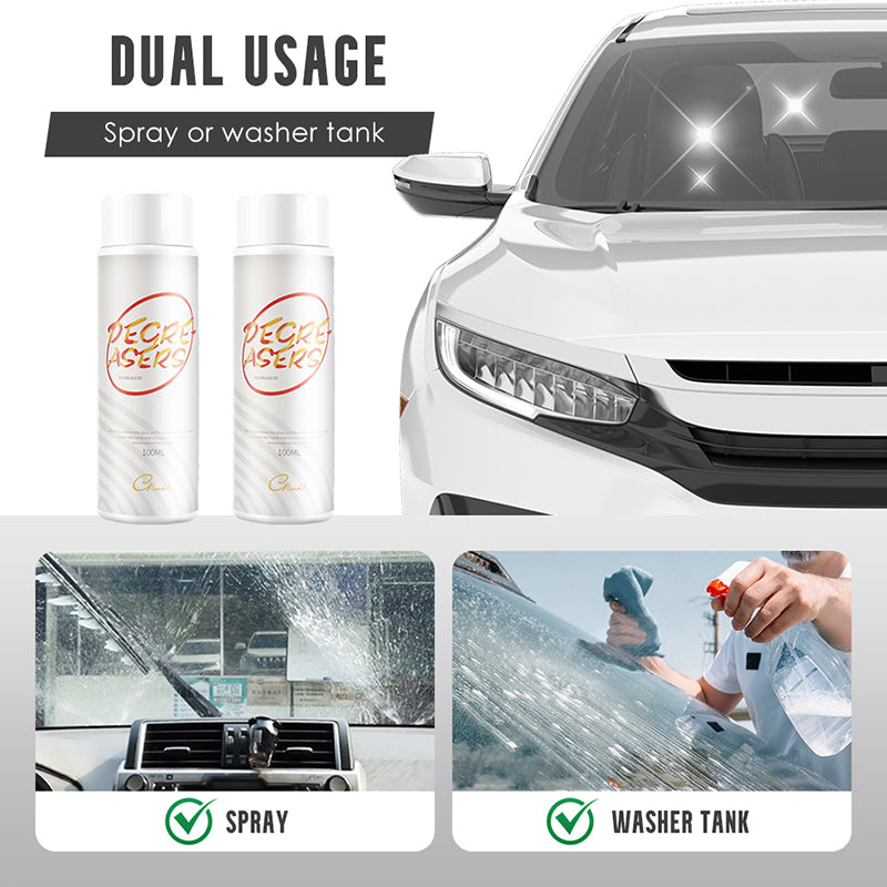 spp_shopify20251002003729_2e38617cf6ed60a9b01b7a6a106db4bc_3a852c73-e9e1-4dc8-a87b-a763a5b20b3c
