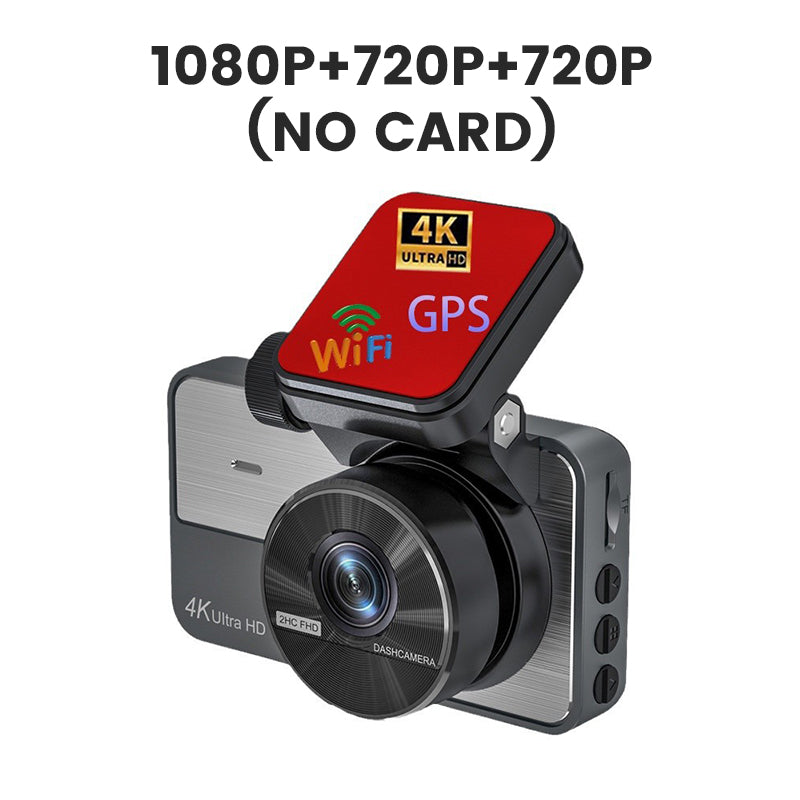 spp_shopify20251020141757_02cc51da39e562f5901544aa3a4c659c_3ac7b773-818f-47d2-9e3d-2f59307b653f