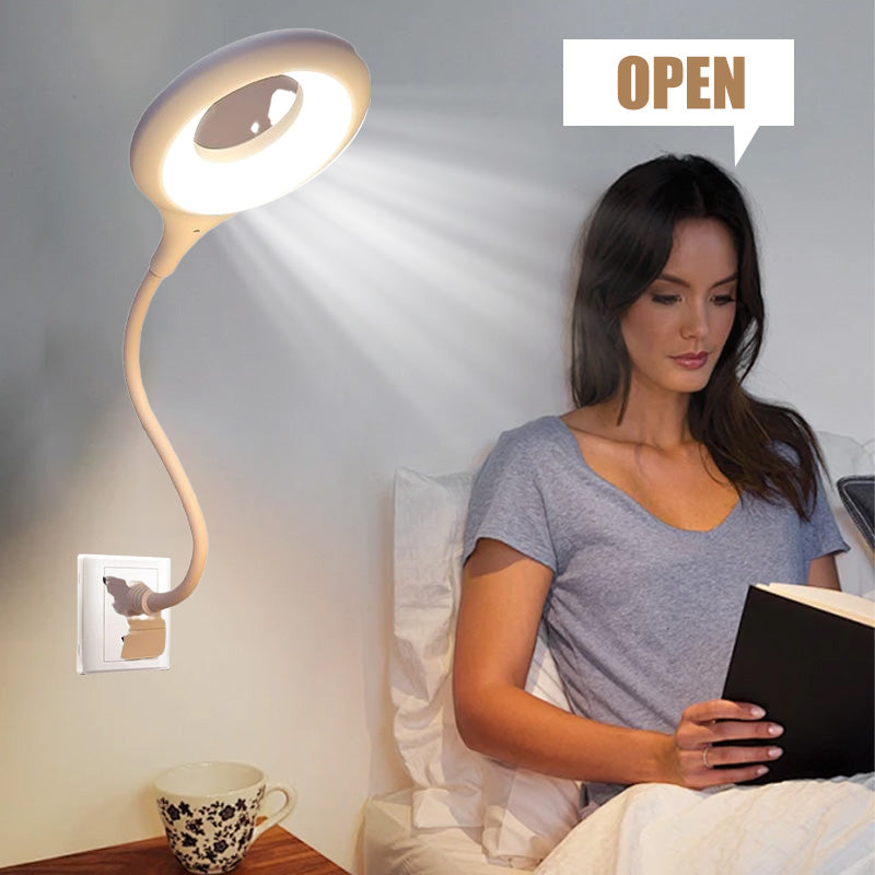 spp_shopify20251024120540_eb97f518a844115f6a552d350d89a638_c6d459e5-b56f-4bd0-9908-ce5f81b8d122