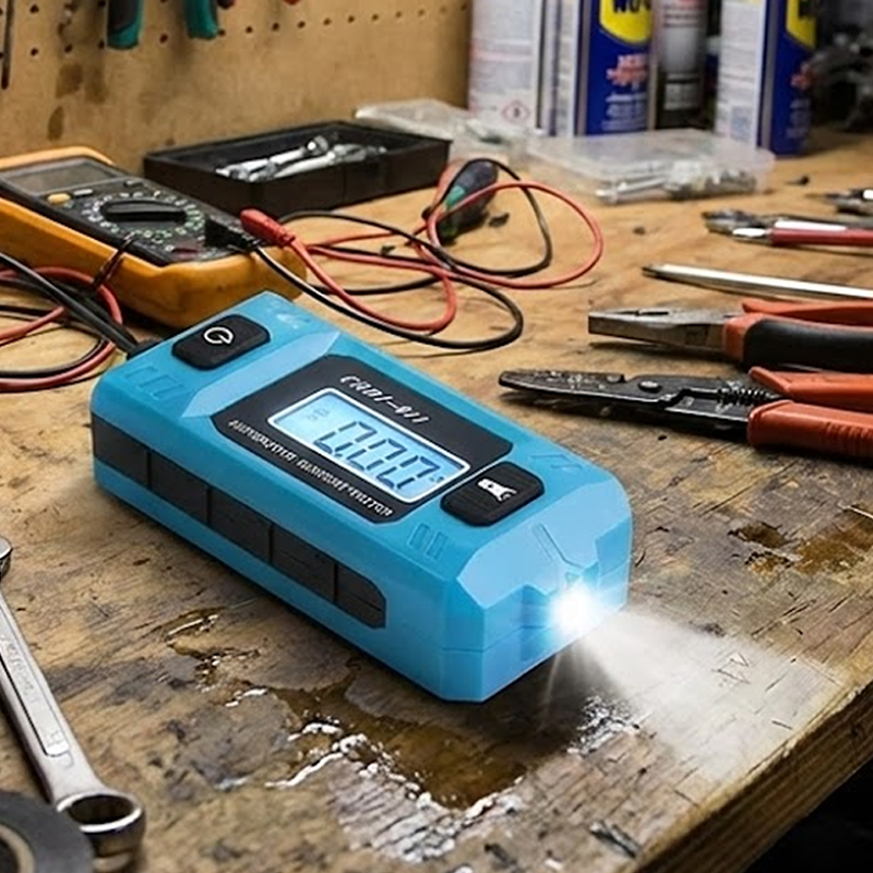 spp_shopify20251202165754_d7c86d59dcf345cbf2ab874fda736e15_39ed82cf-c2d3-4973-84d3-740bc862f042