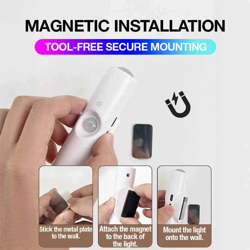 spp_shopify20260130120238_6db2c531c11f5ec5e5cf9ad376f4fbb0_6410cf08-cf53-4bcf-b92a-c79f2c12b4f2_92ca8ea3-d4d4-474e-8553-e1ef08eff564