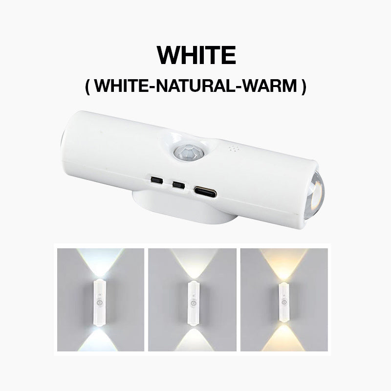 spp_shopify20260130120241_e66a58d3c4f41def08c930e78c907921_dcc187af-305a-4c06-b6b2-9ba7e5f0dfd2_7ee9e5f1-6f25-40ba-9eb1-4bf0bcb5933c
