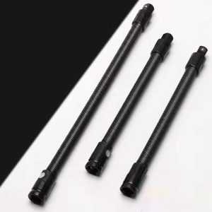 📢📢35% OFF !!!⏰1/2" Flexible Socket Extension Bar
