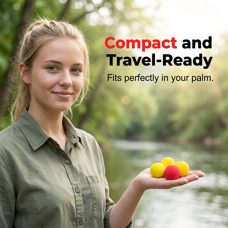spp_shopify20260409192048_94738564a68cf1aa21d3ea9ccced27c2_b9463e26-7ed1-4978-998f-090a92f4cc8b