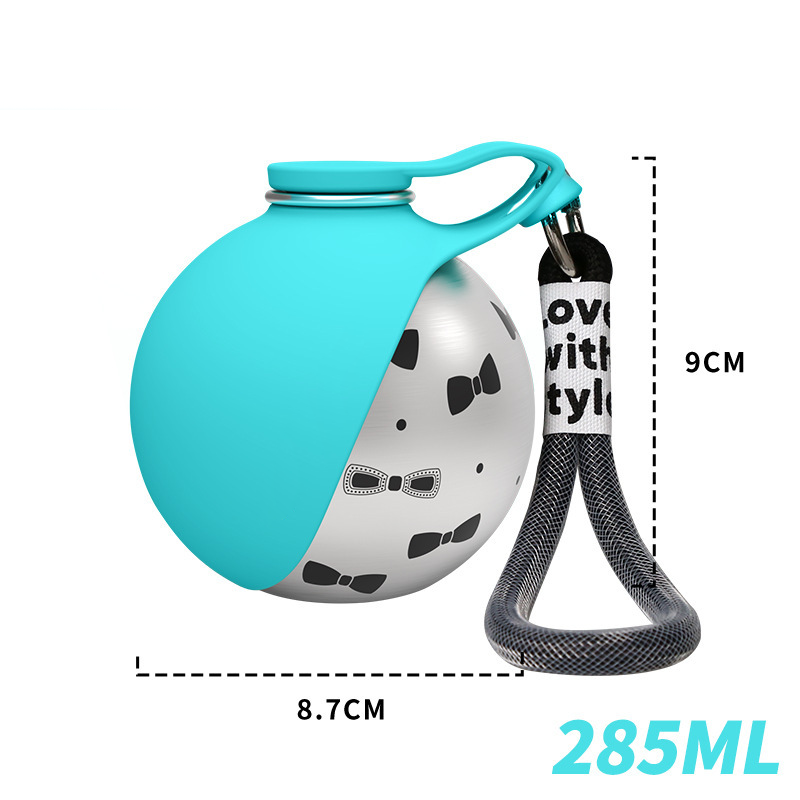 spp_shopify20260511093849_b02b2b32b3ca8b339964296dcdfeb927_a3d408d6-25c9-40ee-9679-89f5435fe1f4