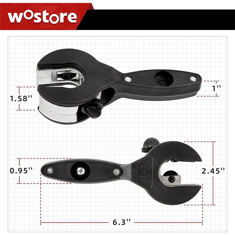 spp_shopify20260630141343_8e688a885bc23cd8f80dd43caee5364d_e0830790-277f-47ea-8960-11c78c02af62