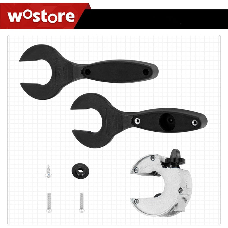 spp_shopify20260630141344_0d9cb020b9ee588aed338a5fe15b4782_17b8241c-3f38-4817-92b6-b570e9876a84