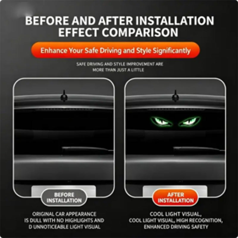 spp_shopify20260708140610_cbb41e1f03f2d48f6cdca2b20d7ca5e8_7ec280e6-b6f7-445a-84a0-5de124e9ebdf