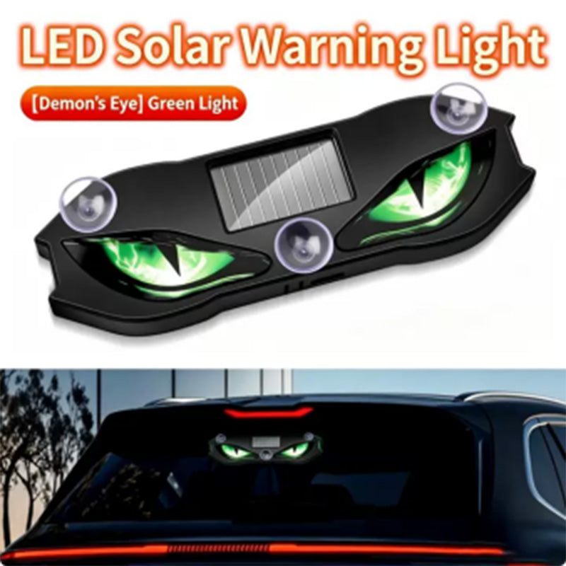 spp_shopify20260708140611_6c83eb4a70b40782522a5a580f0bf5bf_2ec725ad-419c-4929-ad81-02f6a1985da0