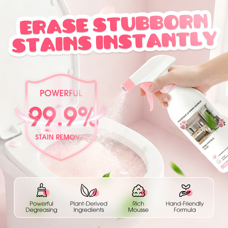 spp_shopify20260709160859_b8595881434c7c3e31c9ae8ea234ac94_48d8e7bd-0998-49ef-b0d3-5ef23ec02895