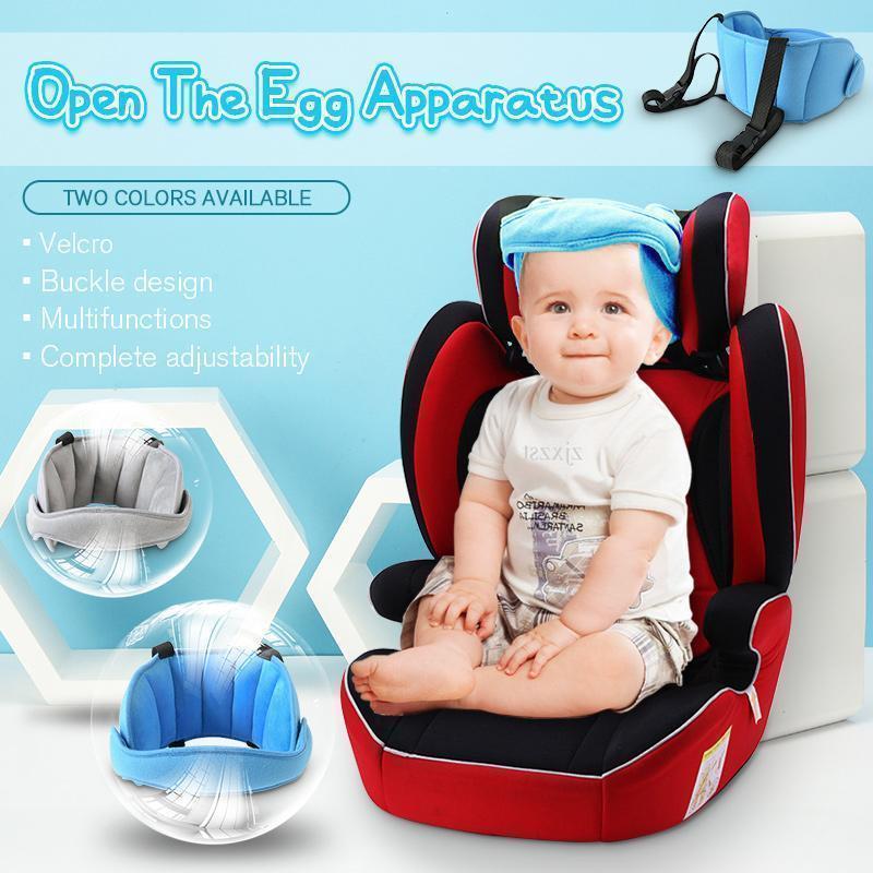 spp_shopify20260727102459_47a9c7e91c16a728e56ccbedb3defe2b