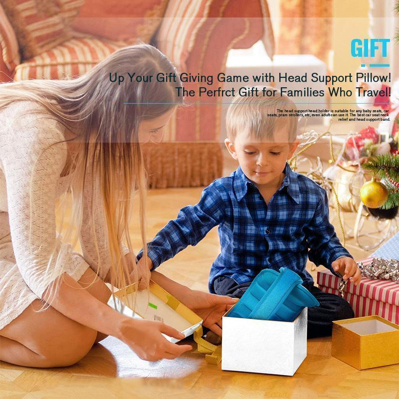 spp_shopify20260727102500_89beda1690f2480903b5879e3b12bde4