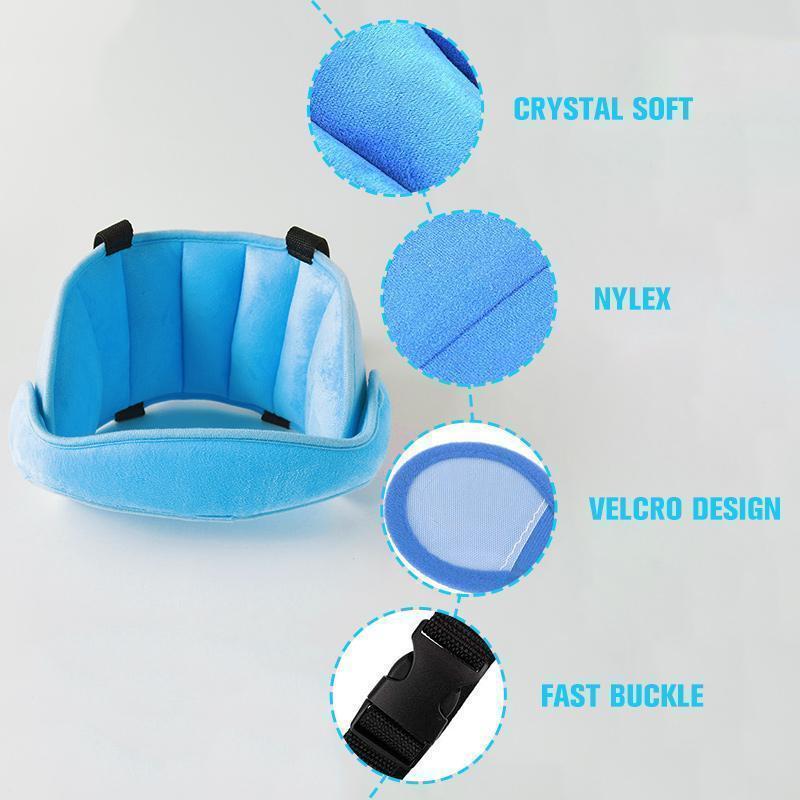 spp_shopify20260727102501_33a4ceecbd079d39efa277a625de8140