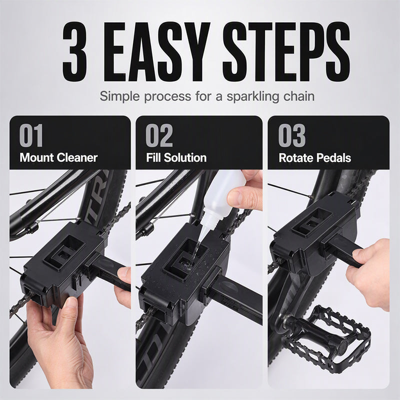 spp_shopify20260805111842_212a65999f9c5e6f1135e7bc93b3725d_a4eb526a-28d0-4d52-8eaf-9f520447e277