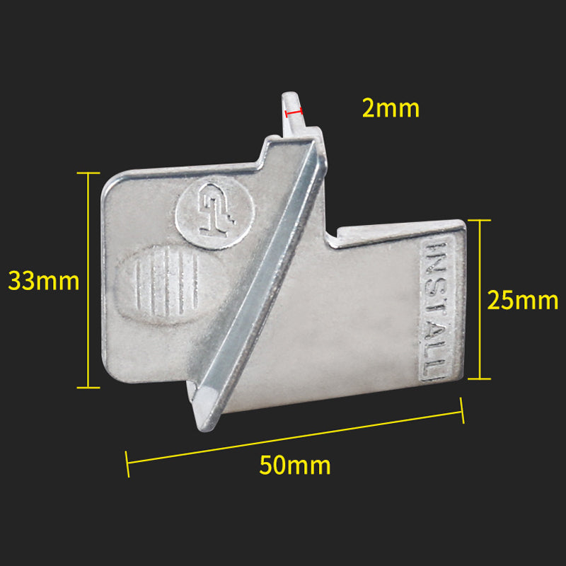 spp_shopify20260807152041_2a290e350431adc8b2065e7206a6ea70_5f436cea-3eb7-4c67-b15b-a7894be2797d