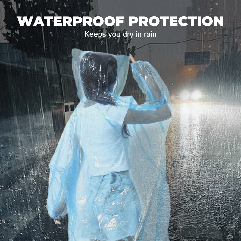 spp_shopify20260811111901_675dc93366f9afe709697ebf49c0e70f_55c693e9-1273-4600-9dfa-42e624d4f0e5