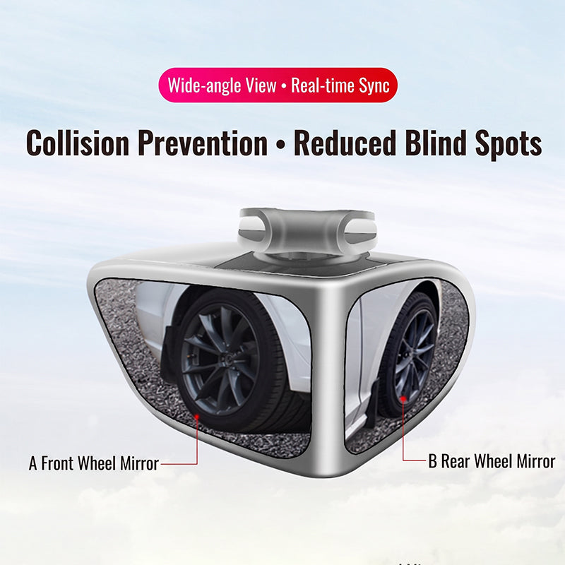 spp_shopify20260825104242_8d9b73f7f41b9c30f357080a3416c330_68dc528e-89ec-4f32-b398-5bb5065a5922