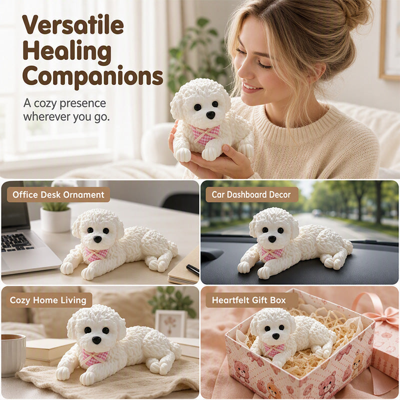 spp_shopify20260827093354_b04681b5621455ce51fdff599b4e493c_9d5f5723-2ef4-46a0-878b-0ce30f8c8bec