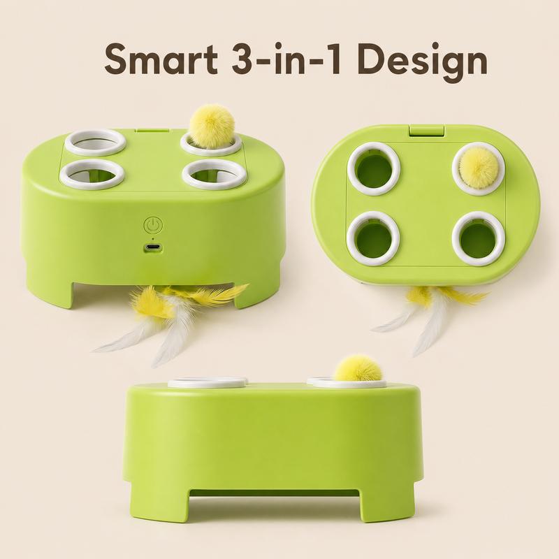 spp_shopify20260831174809_f0492900f0718961e05c1f7ec9324d62