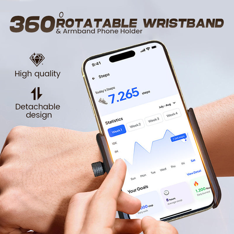 spp_shopify20260904115807_cb92b7a19f96739a38f6785a32629683_161452ae-81a4-4320-a415-7f443b47a28a