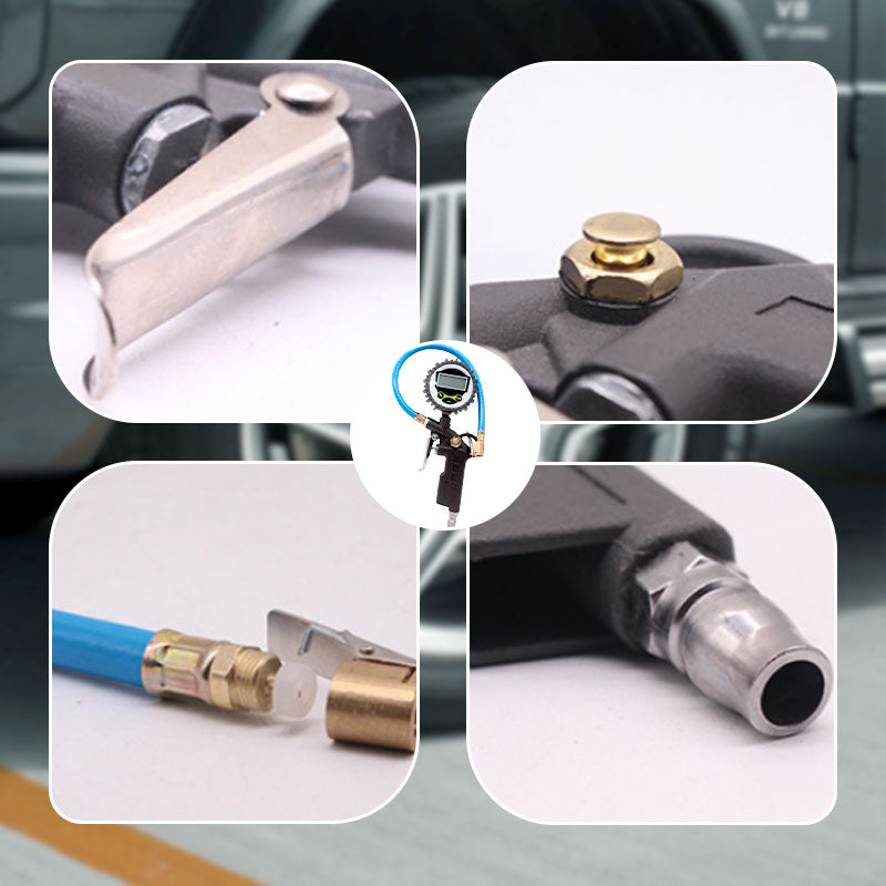 spp_shopify20260904163648_6b5fc8ca26209c9e7bc1235d94068c9c_bceb9056-4136-4e52-bc4e-752f006c9cc7